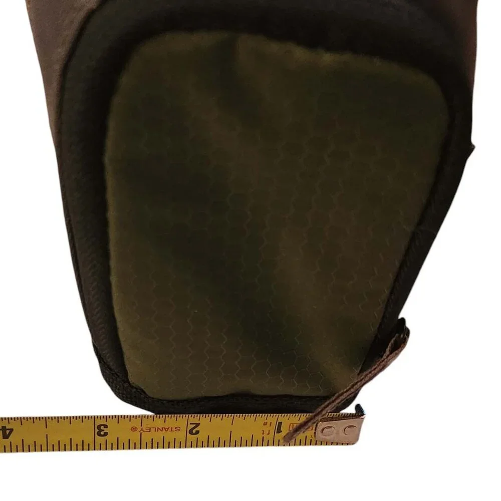 Quantaray & Case Logic camera storage